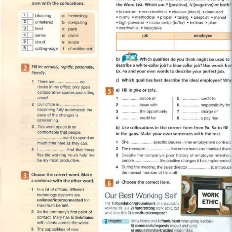 On screen C2. Students Book (Sách màu) Sách tiếng anh