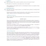 OpenIntro Statistics Fourth Edition
