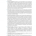 Operating System Concepts