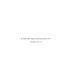 Operating Systems: Three Easy Pieces