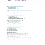 Organization Theory Design An International Perspective