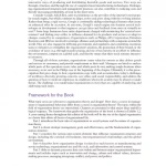 Organization Theory Design An International Perspective