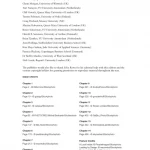 Organization Theory Design An International Perspective
