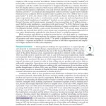 Organization Theory Design An International Perspective