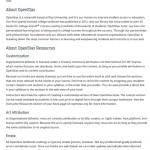 Organizational Behavior by OpenStax