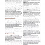 Oxford IB Diploma Programme IB Mathematics: analysis and approaches, Standard Level, Print and Enhanced Online Course Book Pack