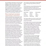 Oxford IB Diploma Programme IB Mathematics: analysis and approaches, Standard Level, Print and Enhanced Online Course Book Pack