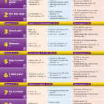 OXFORD METRO STUDENT'S BOOK & WORKBOOK 2 (sách màu) Sách tiếng anh