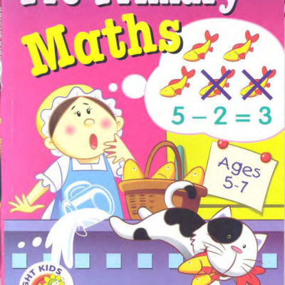 OXFORD PHONIC SPELLING DICTIONARY (Sách đen trắng)