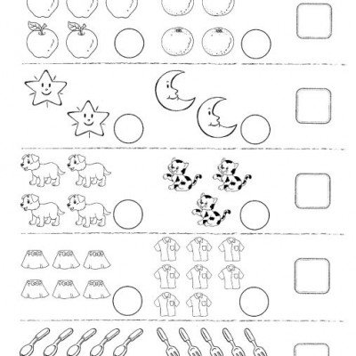 OXFORD PHONIC SPELLING DICTIONARY (Sách đen trắng)