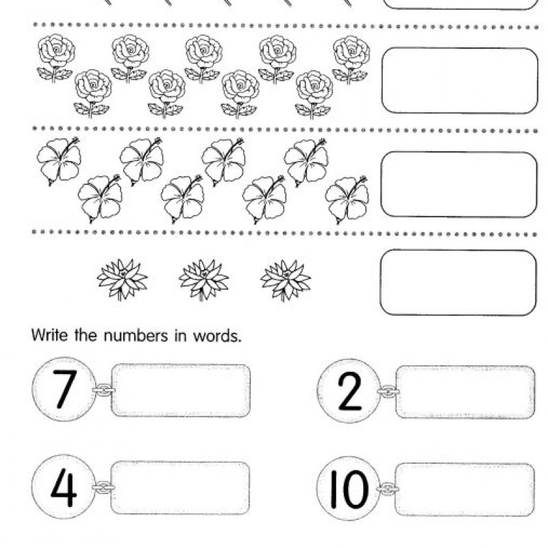 OXFORD PHONIC SPELLING DICTIONARY (Sách đen trắng)