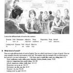 Oxford Practice Grammar With Answers (Sách đen trắng)