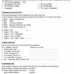 Oxford Practice Grammar With Answers (Sách đen trắng)