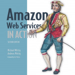 Amazon Web Services in Action