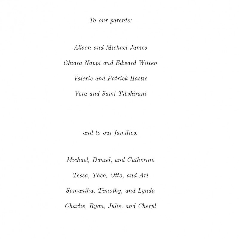 An Introduction To Statistical Learning (2021)