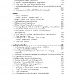 Android Cookbook