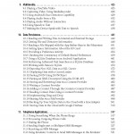 Android Cookbook