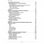 Apache ZooKeeper Essentials