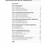 Artificial Intelligence For Dummies