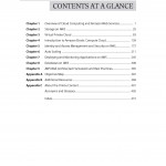 AWS certified solutions architect associate exam guide