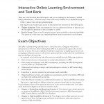 AWS Certified SysOps Administrator Practice Tests
