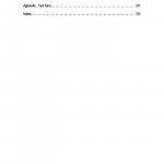 AWS Cookbook