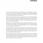 AWS Cookbook