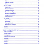 Beginning Java MVC 1.0