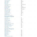 Business Analytics