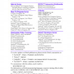 C How to Program 9th edition