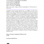 C How to Program 9th edition