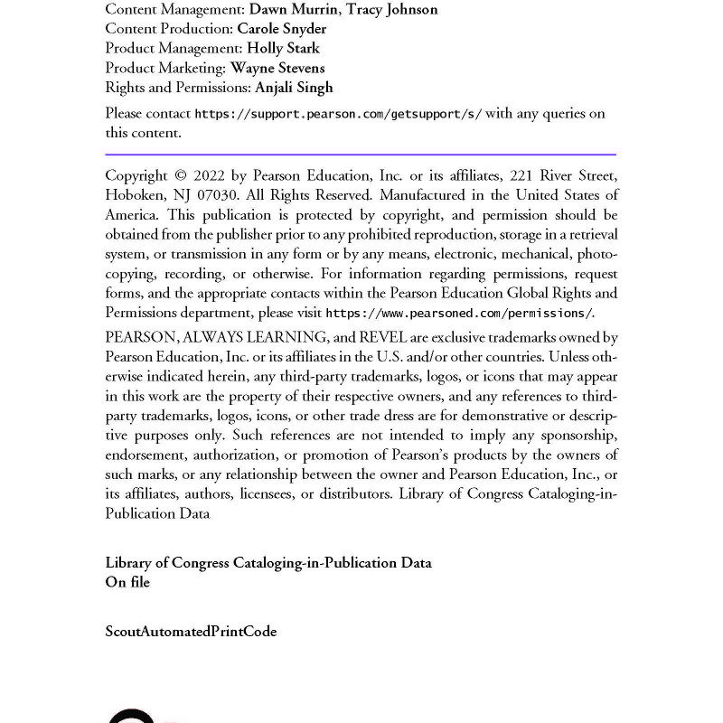C How to Program 9th edition