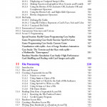 C How to Program 9th edition