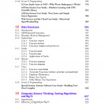 C How to Program 9th edition