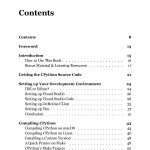 CPython Internals