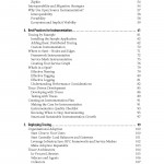 Distributed Tracing in Practice