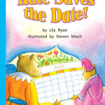 PAIRED READ GRADE 1 - ON LEVEL - UNIT 1-6 (Sách màu)