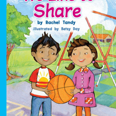 PAIRED READ GRADE 1 - ON LEVEL - UNIT 1-6 (Sách màu)