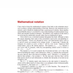 Pattern Recognition and Machine Learning (2006, Springer)