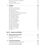 Perl Graphics Programming