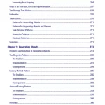 PHP 8 Objects, Patterns, and Practice