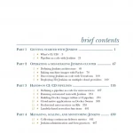 Pipeline as Code