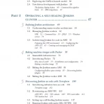 Pipeline as Code