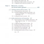 Pipeline as Code