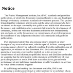 PMbok guide 7th - Hanoibookstore