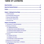Practical C++ Design From Programming to Architecture