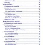 Practical C++ Design From Programming to Architecture