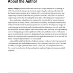Practical C++ Design From Programming to Architecture