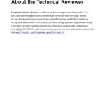 Practical C++ Design From Programming to Architecture