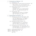 Practical Data Science With R
